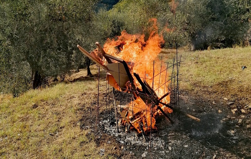 Click here for full details.